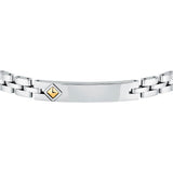 BRACCIALE MORELLATO GOLD - SABY05