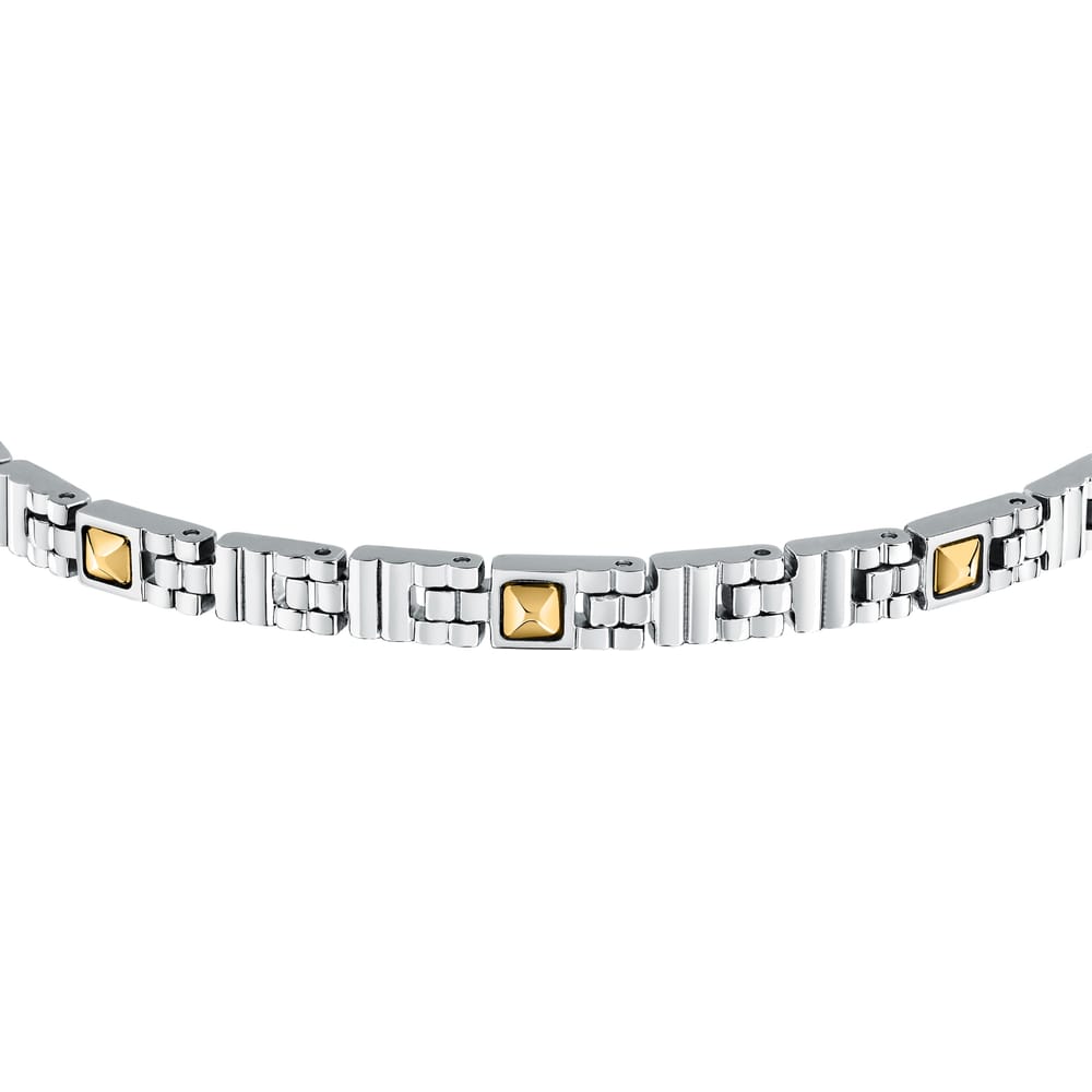 MORELLATO GOLD - SATM27