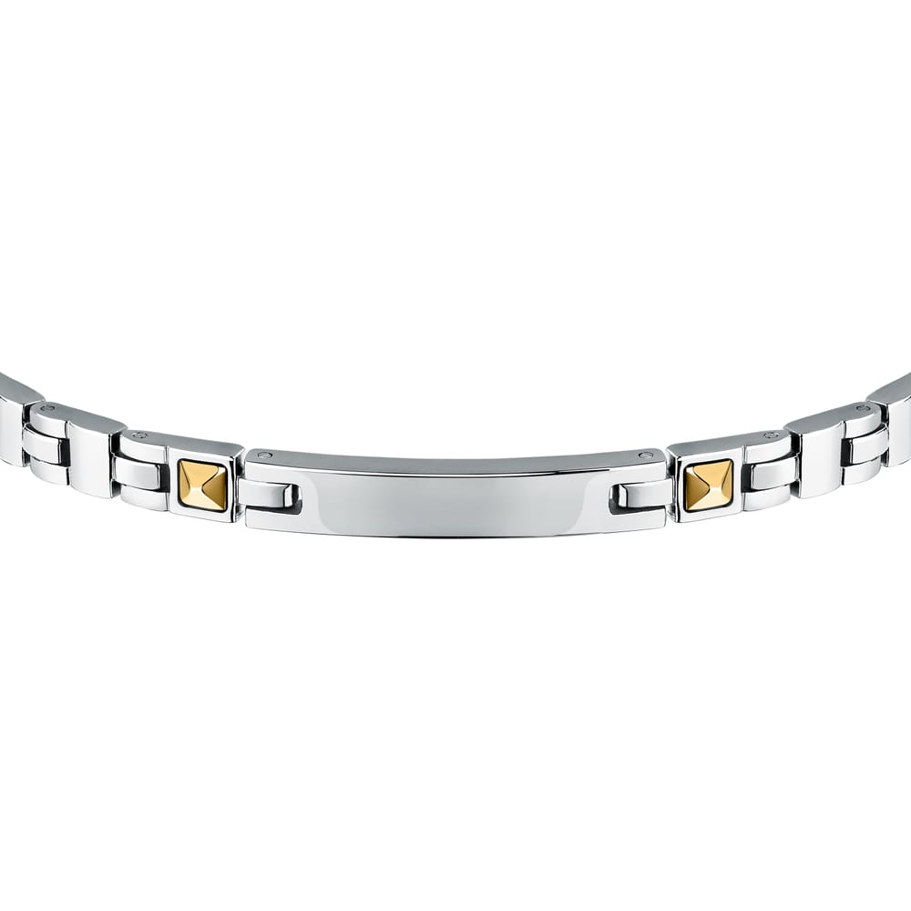 MORELLATO GOLD - SATM28