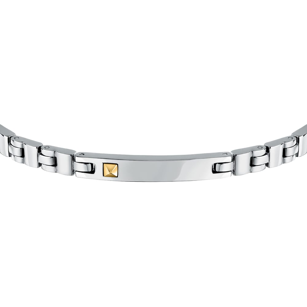 MORELLATO GOLD - SATM29