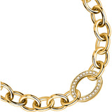 Bracciale Morellato - Intrecci - SAZC03