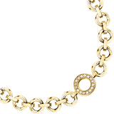 Bracciale Morellato - Intrecci - SAZC05