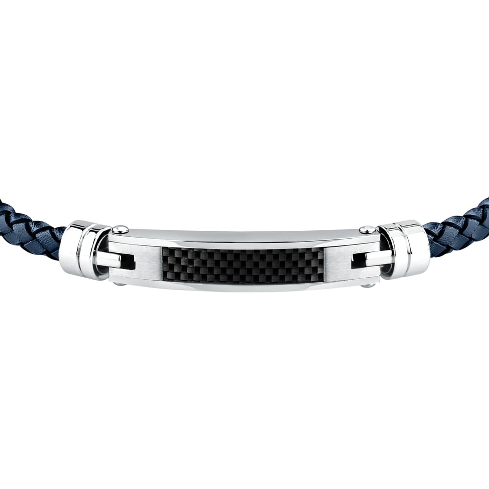 BRACCIALE MORELLATO MOODY - SQH61