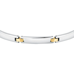BRACCIALE MORELLATO MOTOWN - SALS103