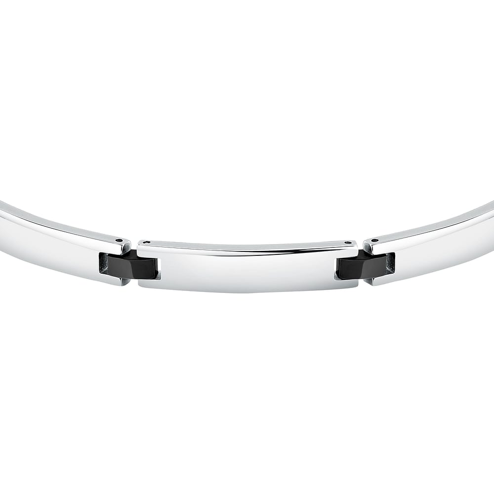 BRACCIALE MORELLATO MOTOWN - SALS104