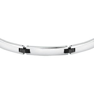 BRACCIALE MORELLATO MOTOWN - SALS104