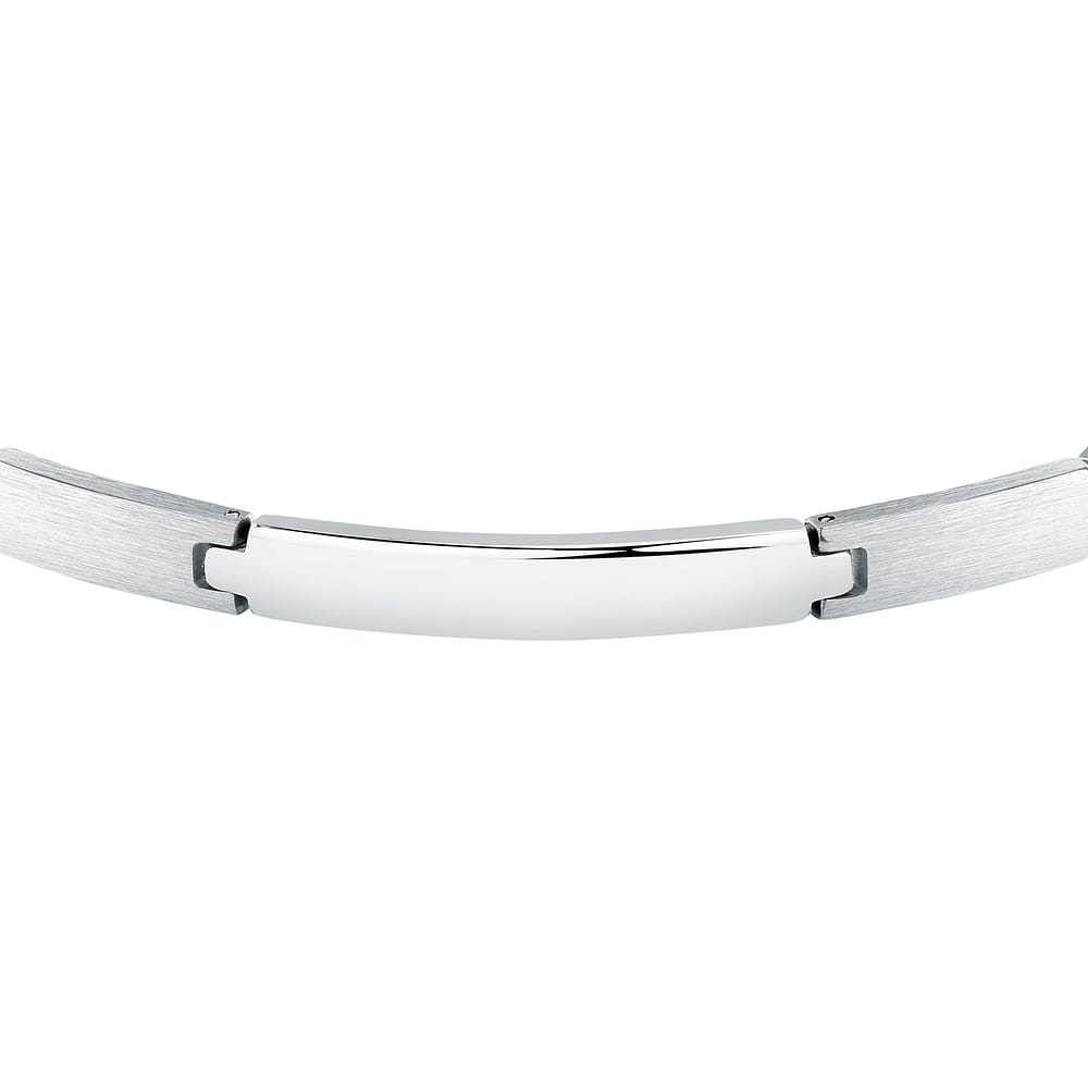 BRACCIALE MORELLATO MOTOWN - SALS105