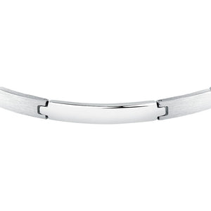 BRACCIALE MORELLATO MOTOWN - SALS105