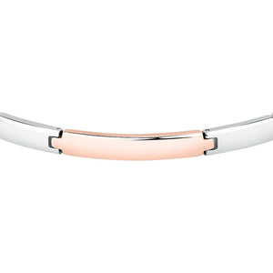 BRACCIALE MORELLATO MOTOWN - SALS106
