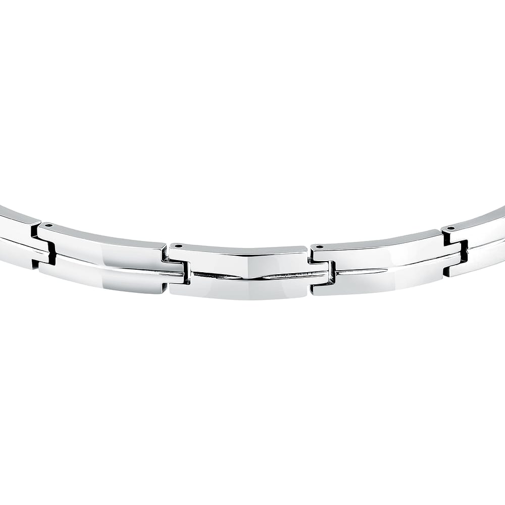 BRACCIALE MORELLATO MOTOWN - SALS107