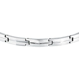 BRACCIALE MORELLATO MOTOWN - SALS107