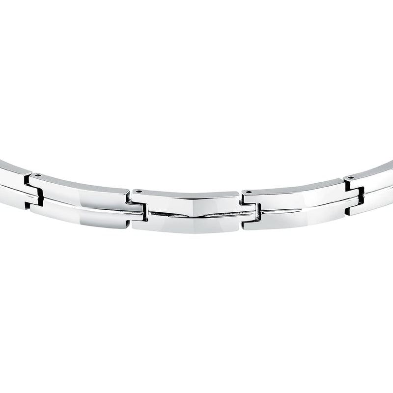 BRACCIALE MORELLATO MOTOWN - SALS107