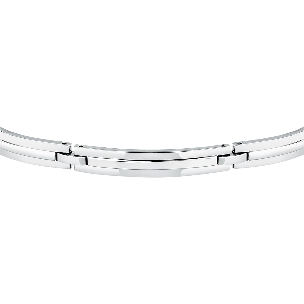 BRACCIALE MORELLATO MOTOWN - SALS108