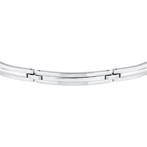BRACCIALE MORELLATO MOTOWN - SALS108