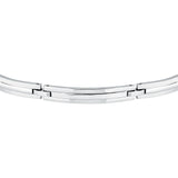 BRACCIALE MORELLATO MOTOWN - SALS108