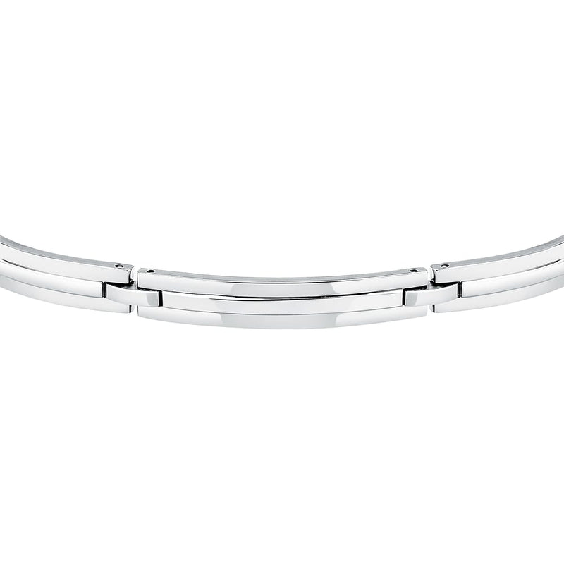 BRACCIALE MORELLATO MOTOWN - SALS108