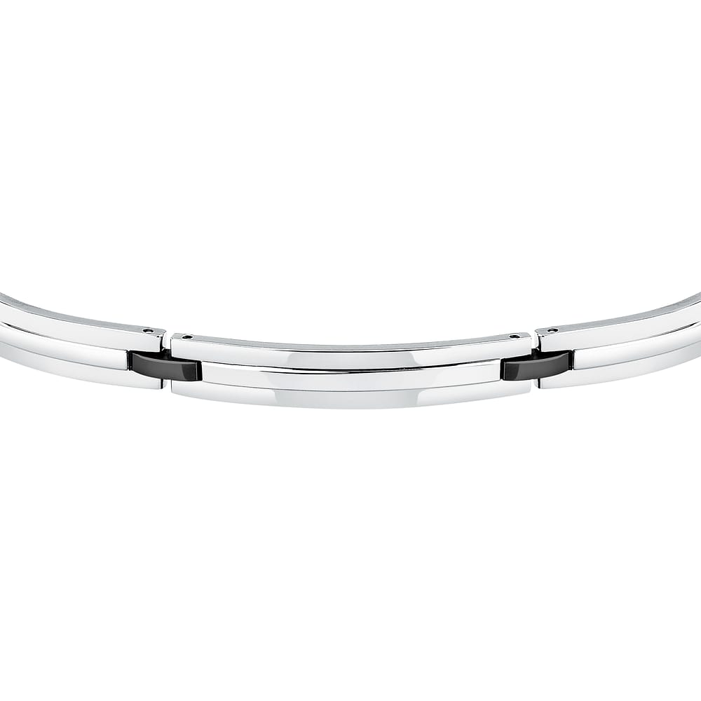 BRACCIALE MORELLATO MOTOWN - SALS109