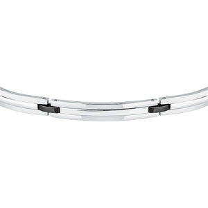 BRACCIALE MORELLATO MOTOWN - SALS109