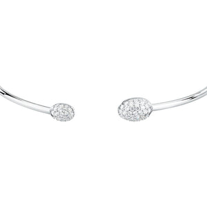 BRACCIALE MORELLATO PAVE' - SAZB09