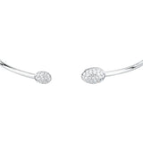 BRACCIALE MORELLATO PAVE' - SAZB09