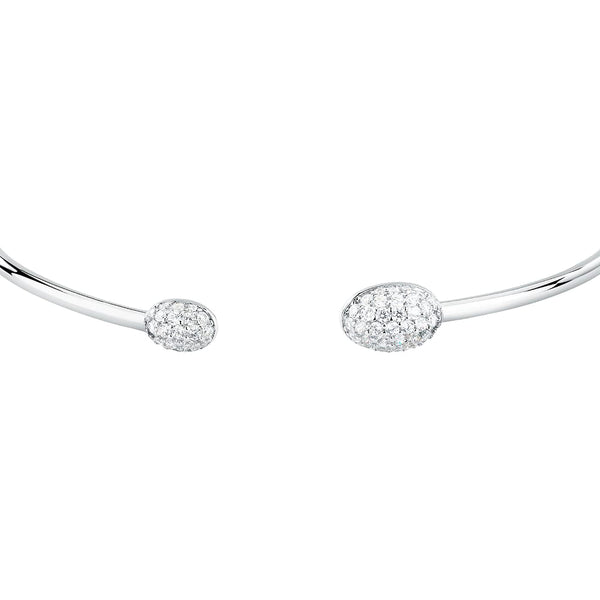 BRACCIALE MORELLATO PAVE' - SAZB09