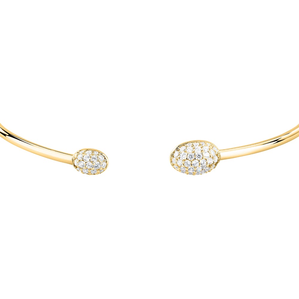 BRACCIALE MORELLATO PAVE' - SAZB10