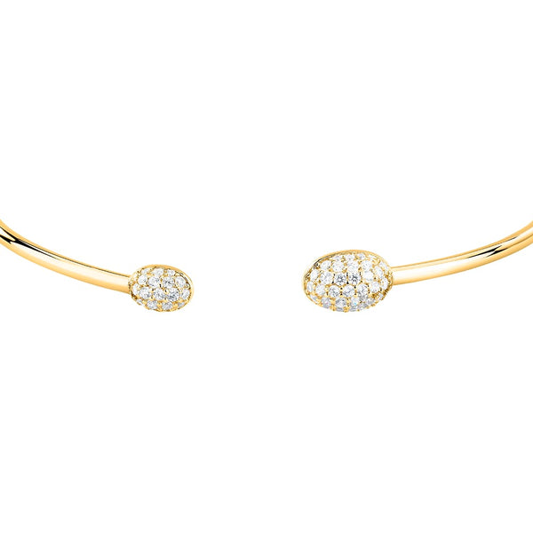 BRACCIALE MORELLATO PAVE' - SAZB10