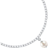 BRACCIALE MORELLATO PERLA - SXU58