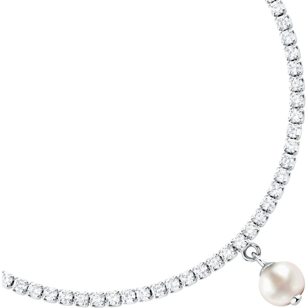 BRACCIALE MORELLATO PERLA - SXU58