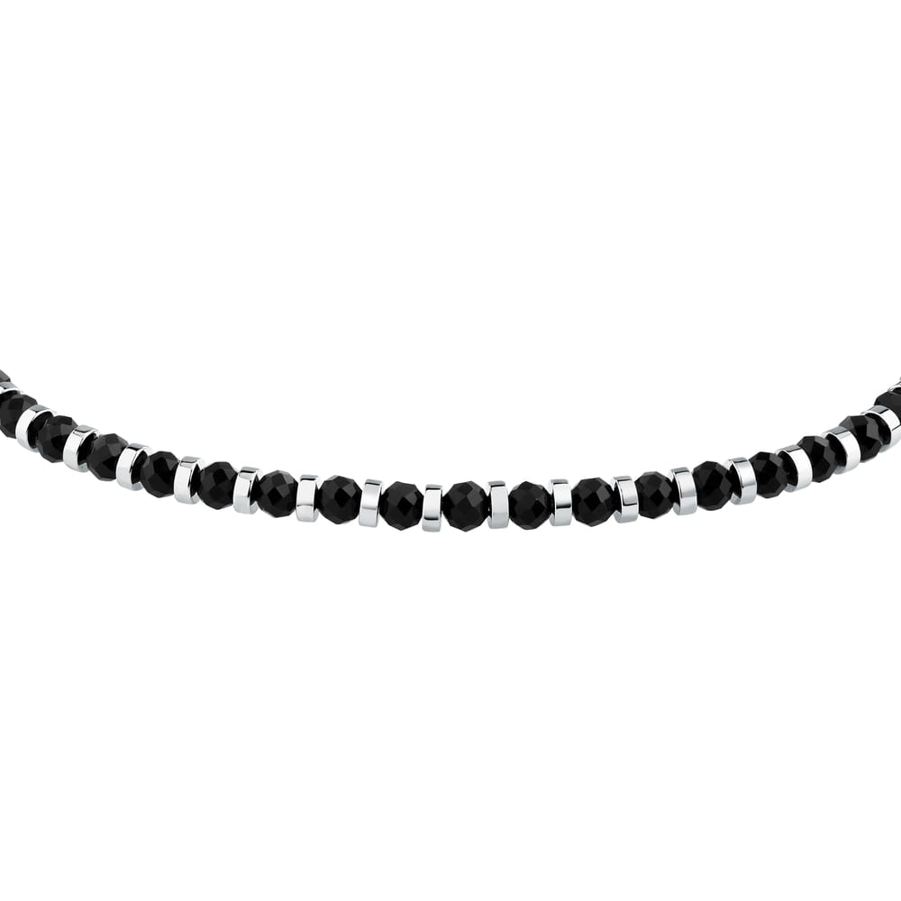 MORELLATO PIETRE - S1733