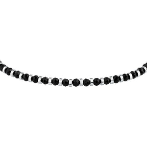 MORELLATO PIETRE - S1733