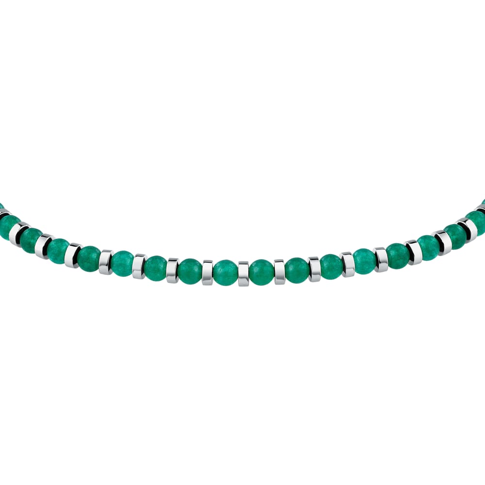 MORELLATO PIETRE - S1735