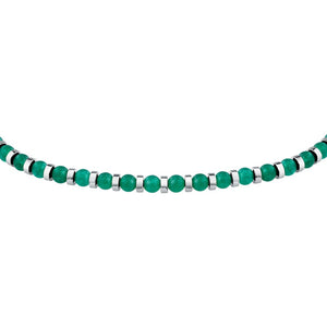 MORELLATO PIETRE - S1735