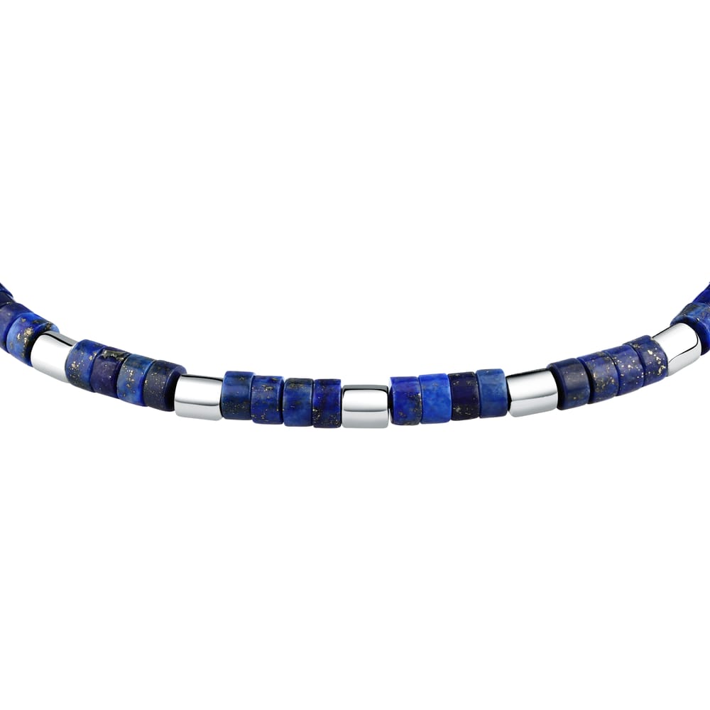 MORELLATO PIETRE - S1736