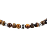 BRACCIALE MORELLATO PIETRE - S1746