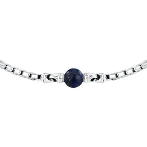 BRACCIALE MORELLATO PIETRE - S1749
