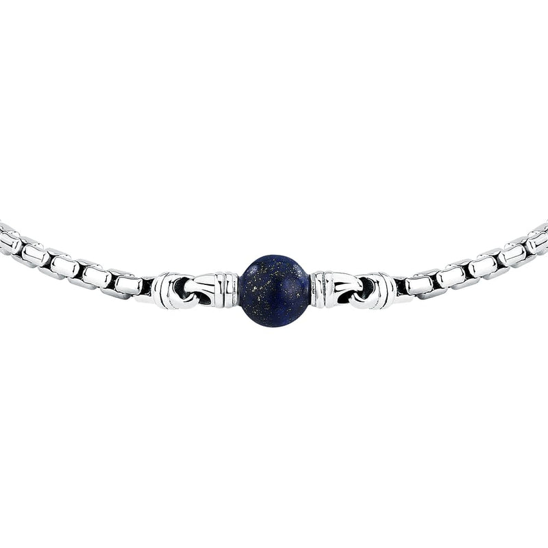 BRACCIALE MORELLATO PIETRE - S1749