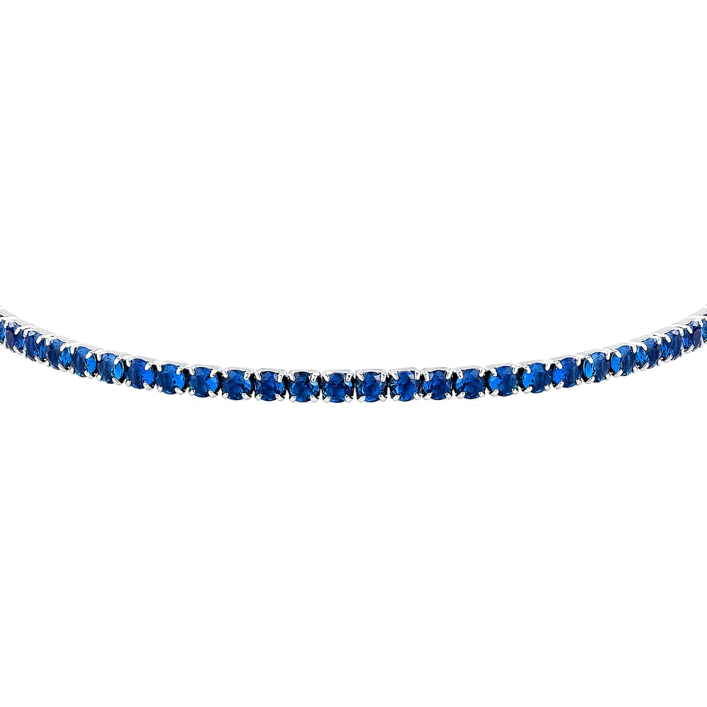 BRACCIALE MORELLATO TENNIS - SATT23