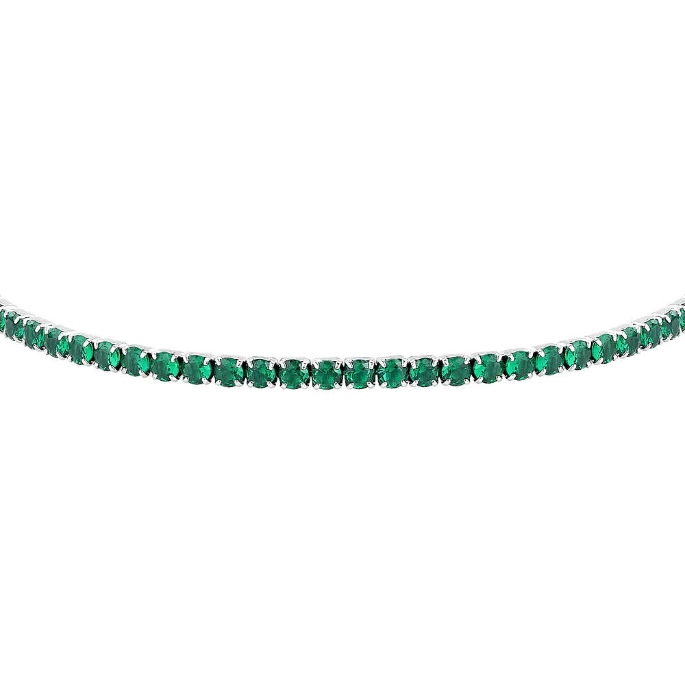 BRACCIALE MORELLATO TENNIS - SATT24