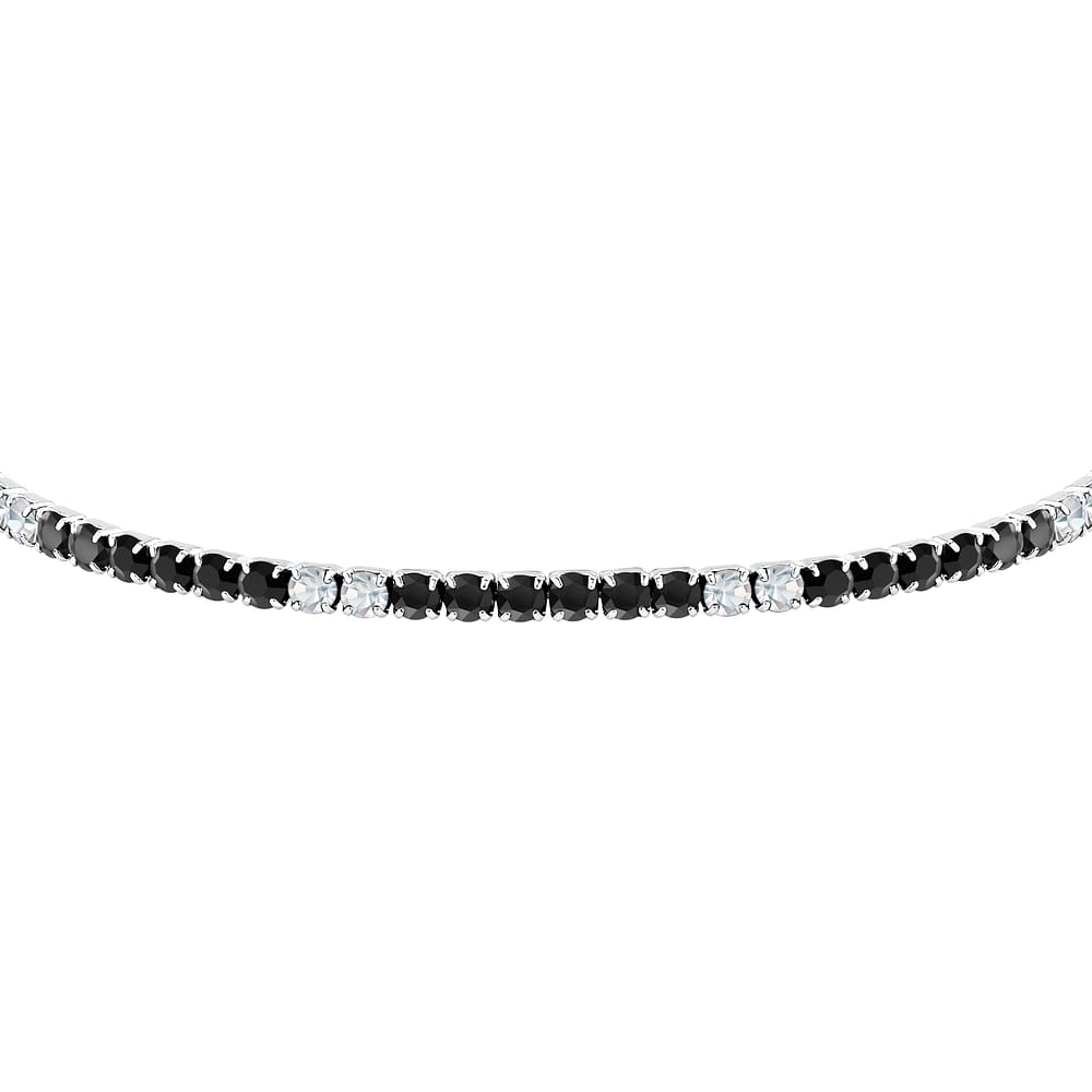 BRACCIALE MORELLATO TENNIS - SATT25