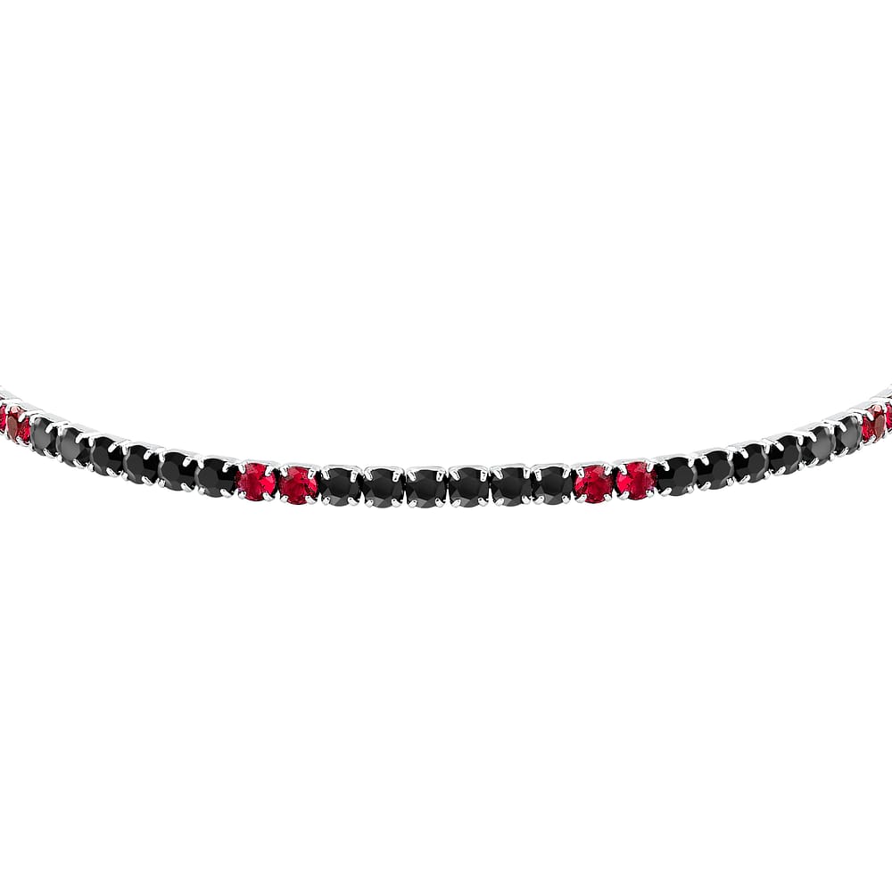 BRACCIALE MORELLATO TENNIS - SATT26