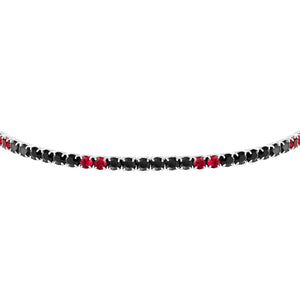 BRACCIALE MORELLATO TENNIS - SATT26