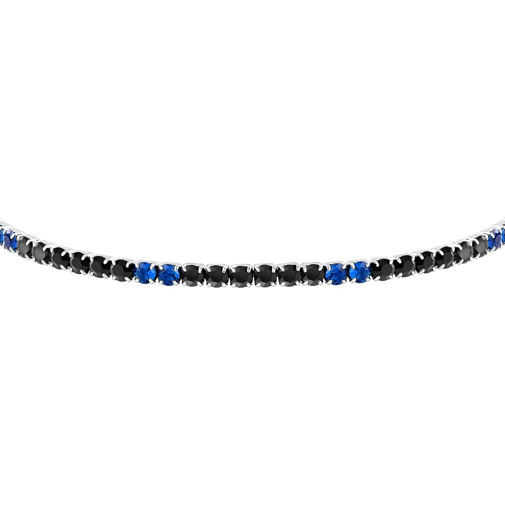 BRACCIALE MORELLATO TENNIS - SATT27