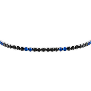 BRACCIALE MORELLATO TENNIS - SATT27