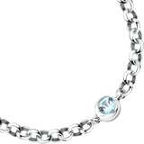 BRACCIALE MORELLATO TESORI ETERNI - SAXN36