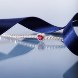 BRACCIALE MORELLATO TESORI IN ARGENTO - SAVB21