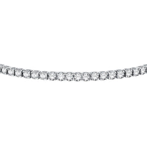 MORELLATO TESORI IN ARGENTO - SAIW123