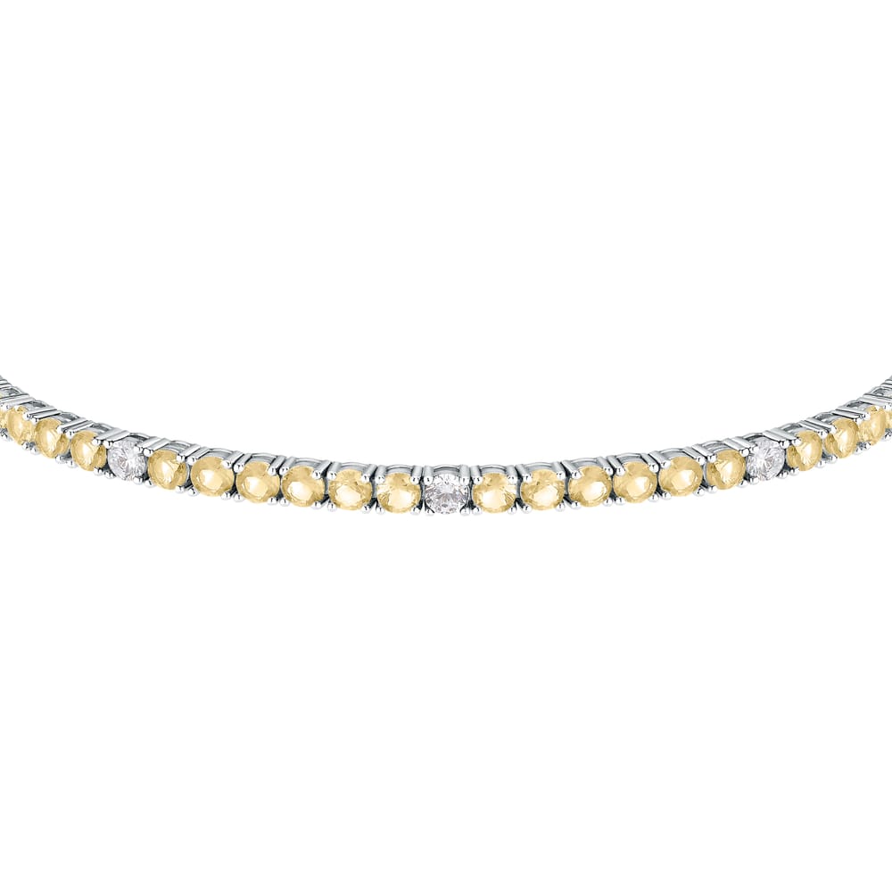 BRACCIALE MORELLATO - SAIW223