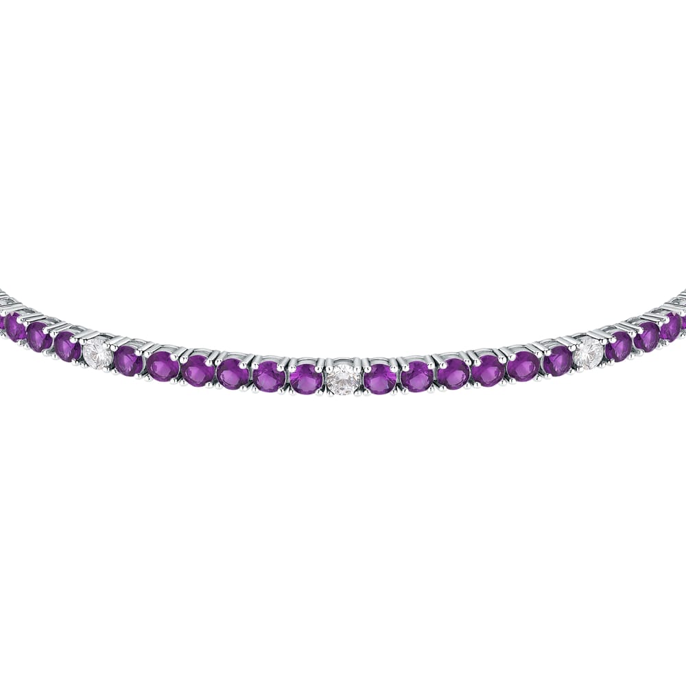 BRACCIALE MORELLATO - SAIW225