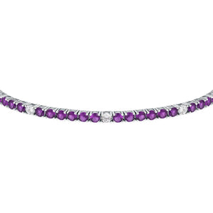 BRACCIALE MORELLATO - SAIW225